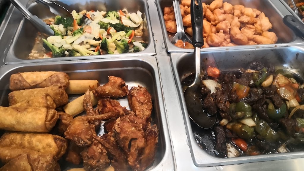 Dumpling House | meal delivery | 8341 NW 12th St, Miami, FL 33126, USA | 3055949799 OR +1 305-594-9799