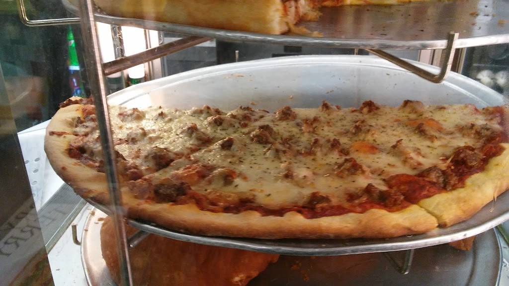 Terrys Place Inc | restaurant | 5950 W Madison St, Chicago, IL 60644, USA | 7733798418 OR +1 773-379-8418