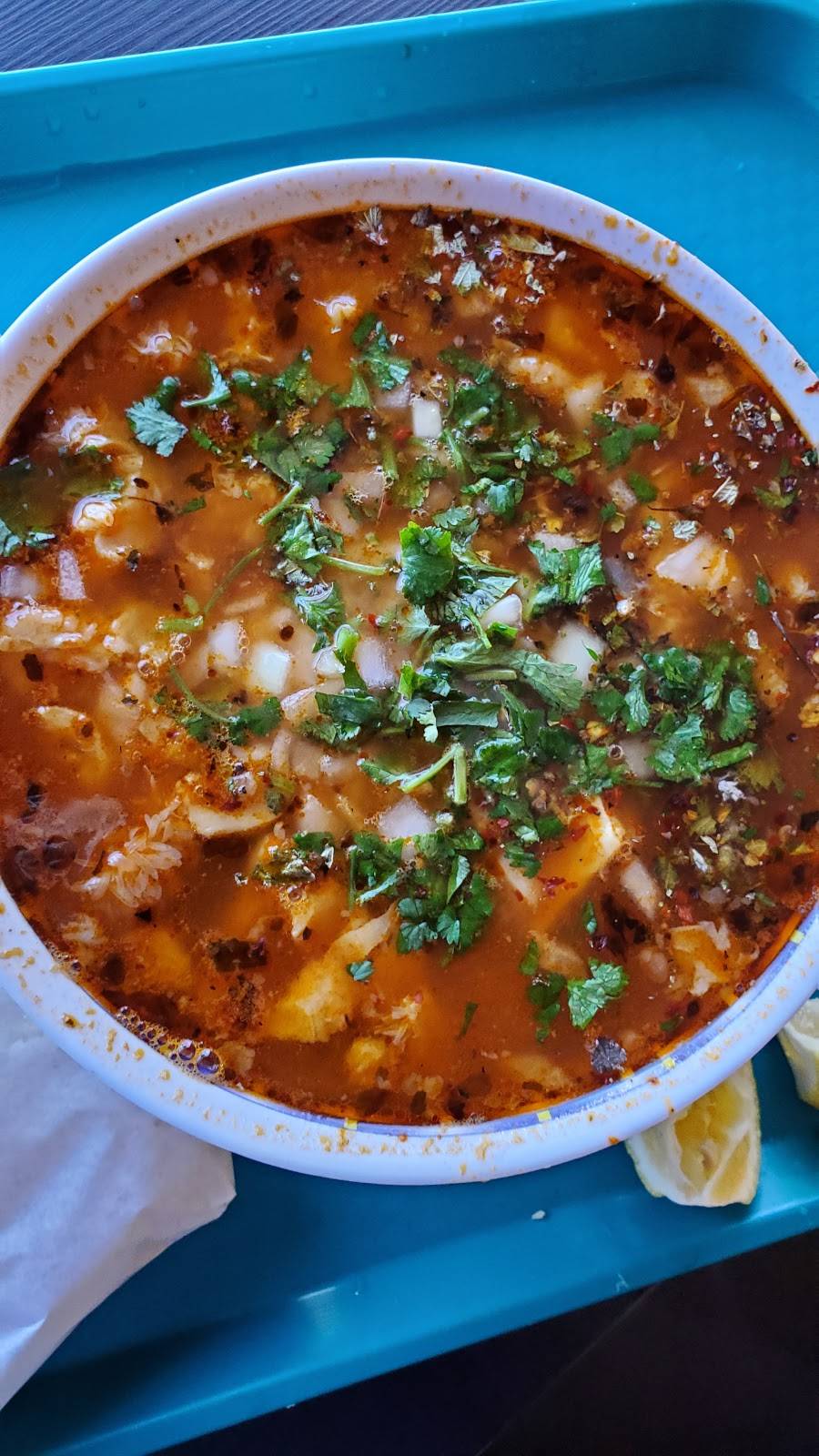 Regios Mexican Food | restaurant | 1705 E Indian School Rd, Phoenix, AZ 85016, USA | 6022741999 OR +1 602-274-1999