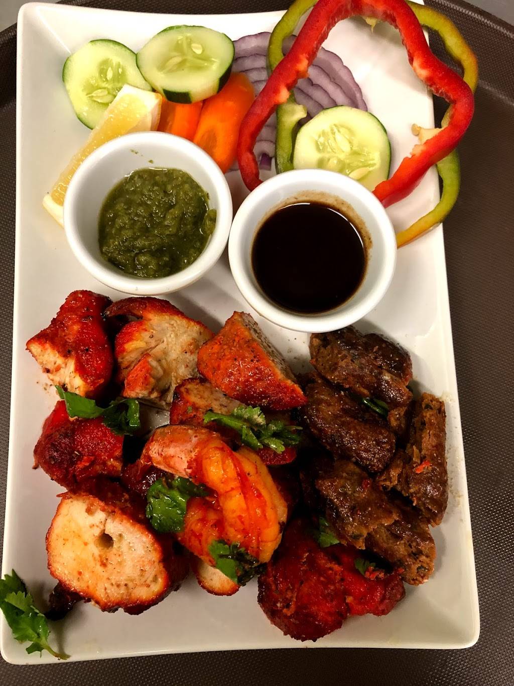 Himalayan House - Nepalese/Indian Restaurant | restaurant | 1522 E Fort Ave, Baltimore, MD 21230, USA | 4105281271 OR +1 410-528-1271