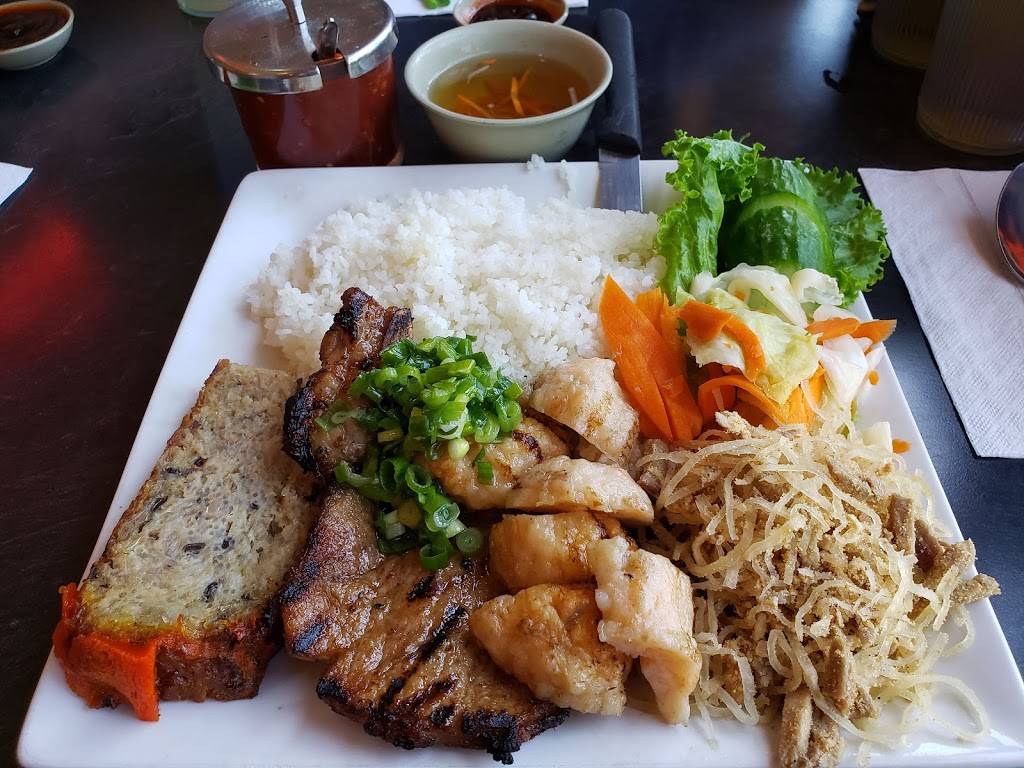 Tan Khai Hoan | restaurant | 8232 Garvey Ave, Rosemead, CA 91770, USA | 6265710379 OR +1 626-571-0379