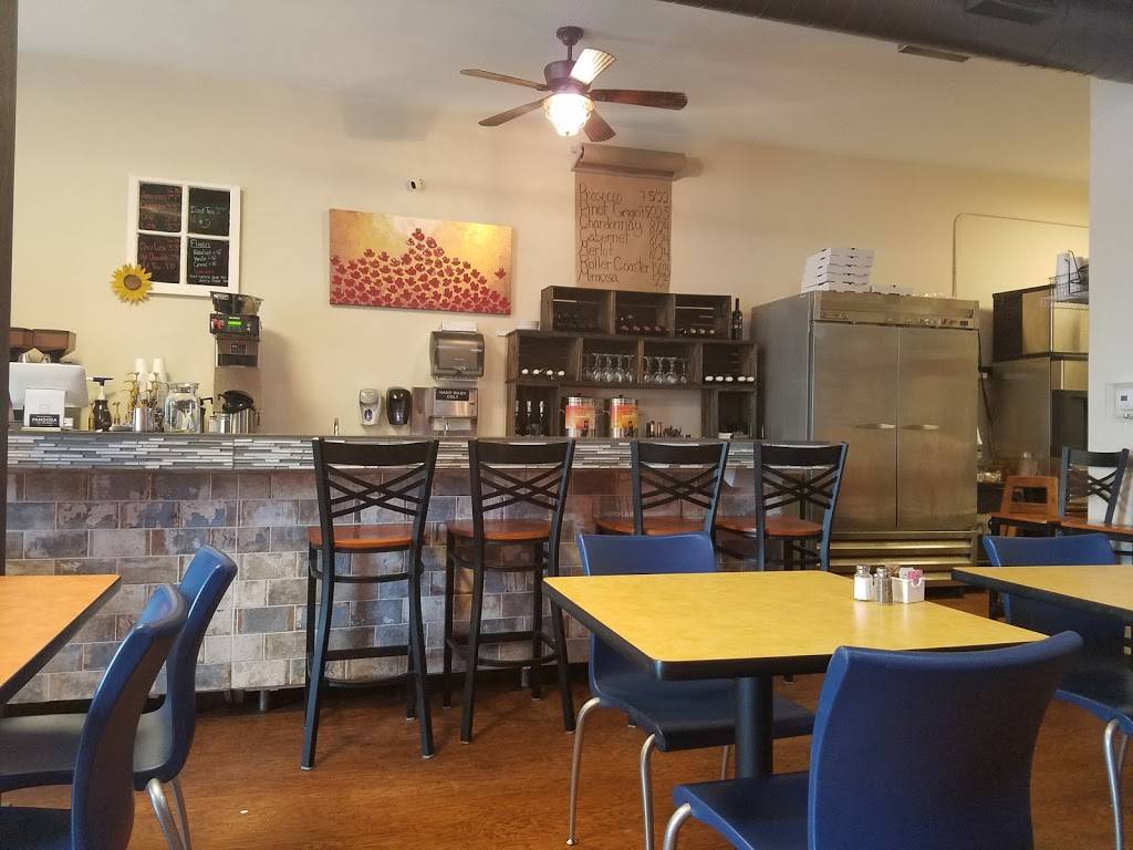 Malted Grains | restaurant | 1004 Loop 332, Liberty Hill, TX 78642, USA | 5125486086 OR +1 512-548-6086