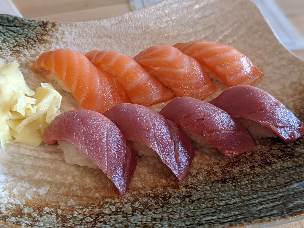 COMA SUSHI & IZAKAYA & FRESH SASHIMI | restaurant | 17155 N 51st Ave Ste 122-124, Glendale, AZ 85308, USA | 6022835003 OR +1 602-283-5003