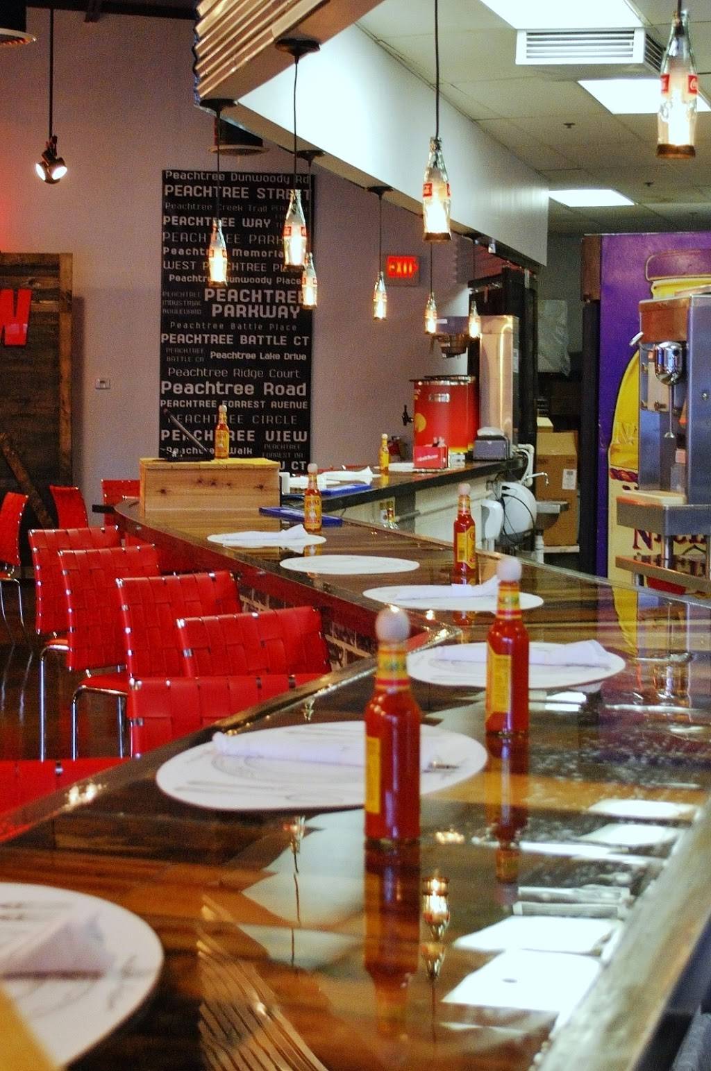 Taqueria del Mar | restaurant | 5075 Peachtree Parkway Northwest, Suite 105A, Peachtree Corners, GA 30092, USA | 6788209836 OR +1 678-820-9836