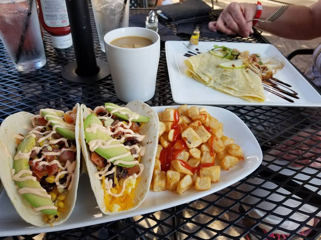 The Forge | restaurant | 451 Catawba Ave, Put-In-Bay, OH 43456, USA | 4192850022 OR +1 419-285-0022