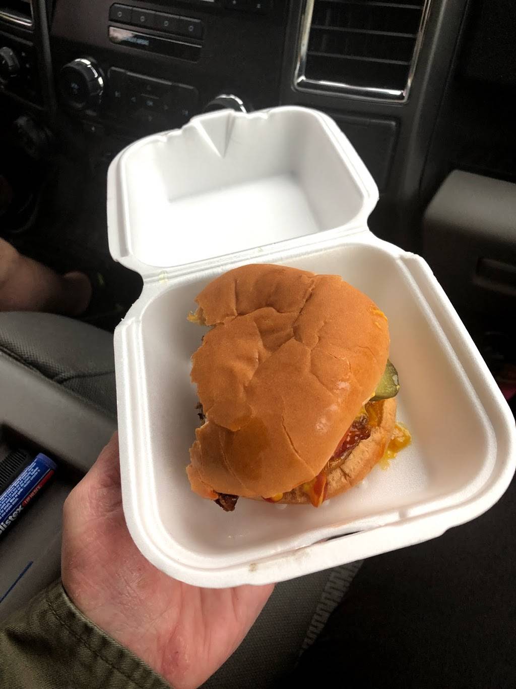 Kellys Cove | restaurant | 259 Cedar Dr, Turkey Point, ON N0A 1T0, Canada | 5194266666 OR +1 519-426-6666