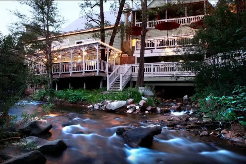 TJs Roadhouse of Nevada City | restaurant | 101 Broad St, Nevada City, CA 95959, USA | 5302986778 OR +1 530-298-6778