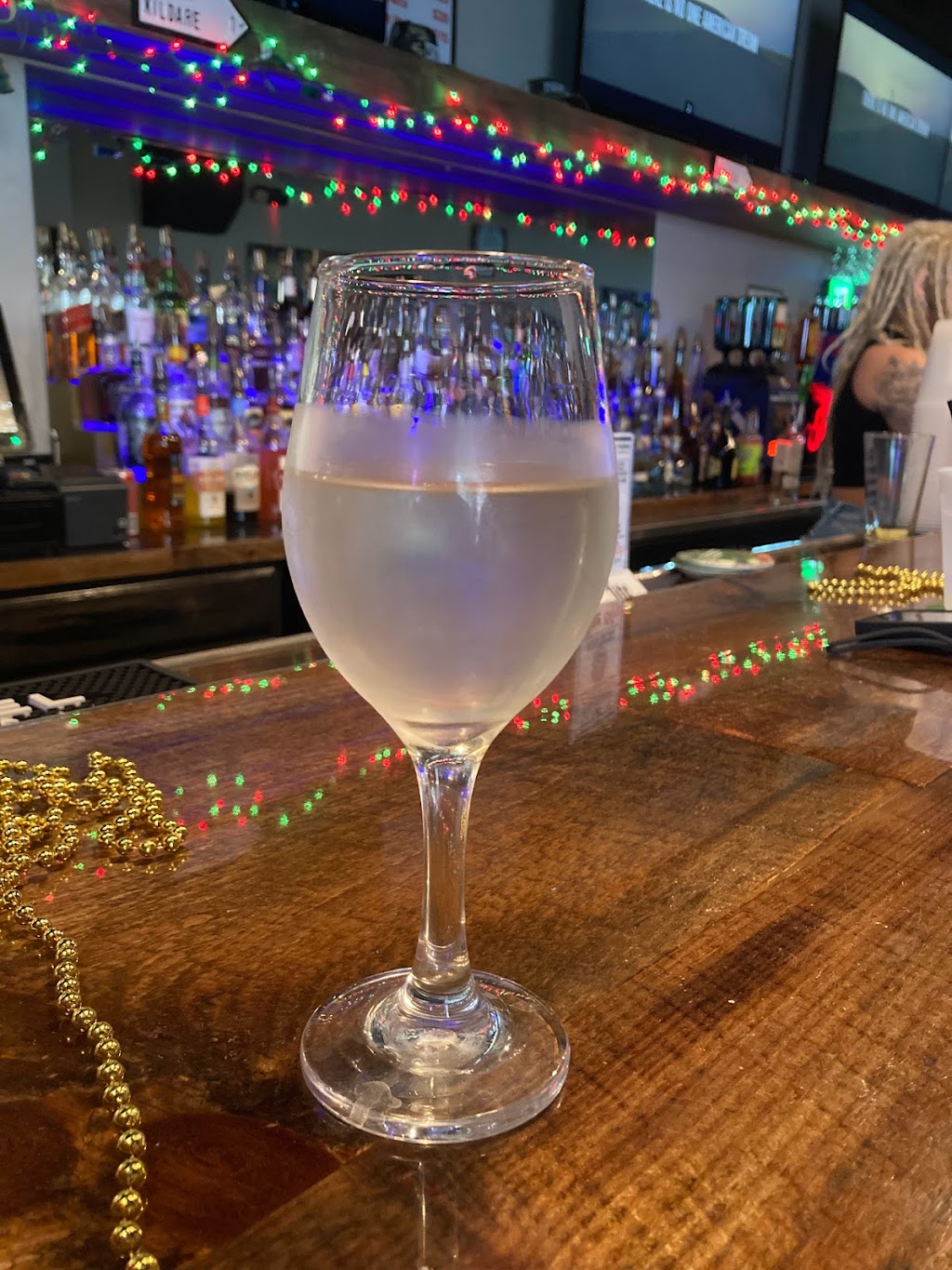 Paddy Wagon Irish Pub | restaurant | 320 12th St W, Bradenton, FL 34205, USA | 9415674250 OR +1 941-567-4250