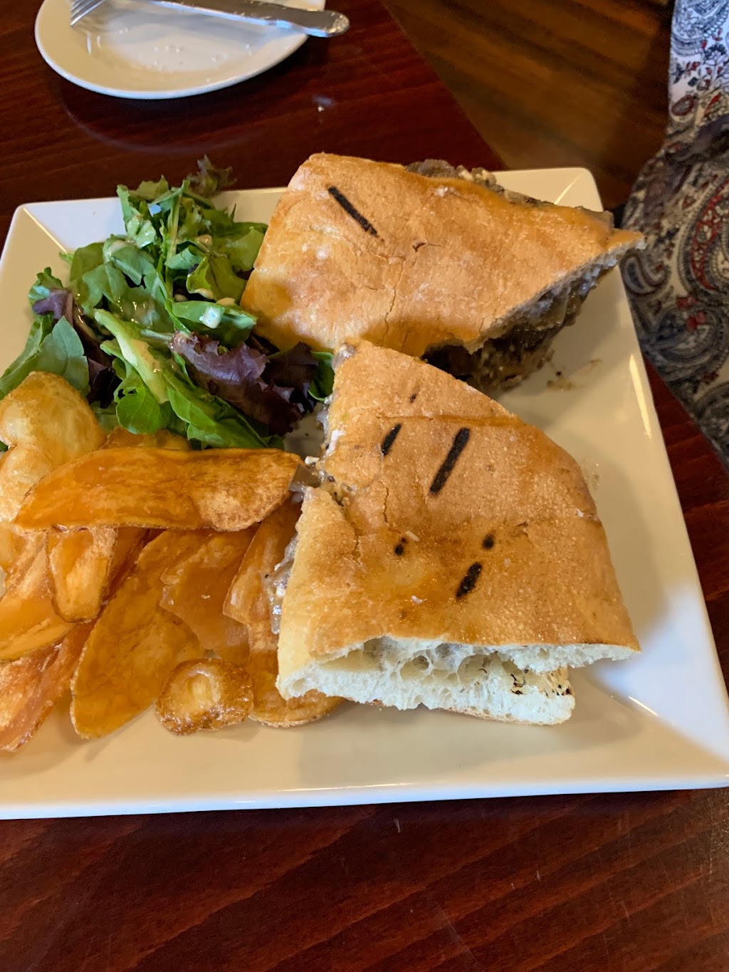 RoseMarys Pub & Grub | restaurant | 11 Union St, Montgomery, NY 12549, USA | 8457697706 OR +1 845-769-7706