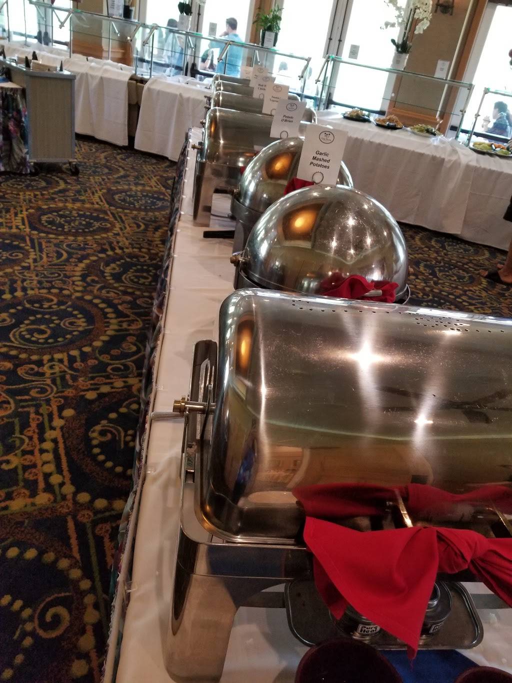 Hale Ikena | restaurant | 711 Morton Dr, Honolulu, HI 96819, USA | 8084381974 OR +1 808-438-1974