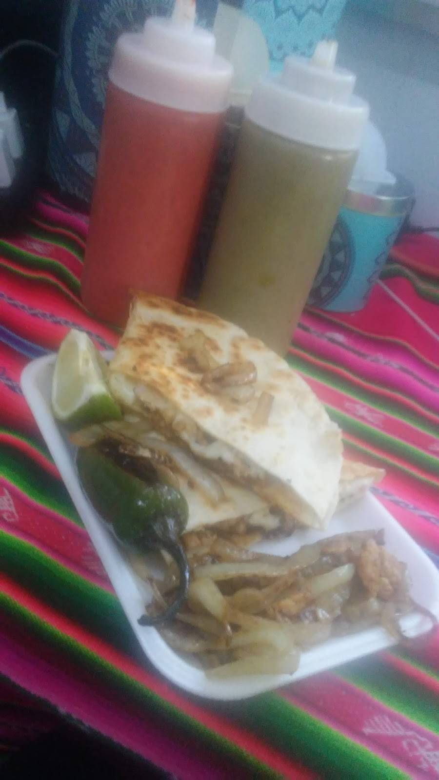 Ponchys Tacos | restaurant | 16911 Old Louetta Rd, Houston, TX 77070, USA | 8327924786 OR +1 832-792-4786