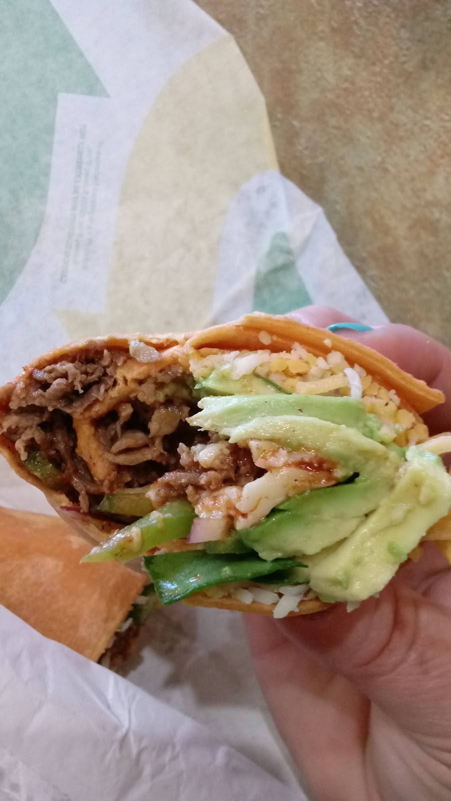 Subway | meal takeaway | 1141, 2884 Geer Rd, Turlock, CA 95382, USA | 2096327667 OR +1 209-632-7667