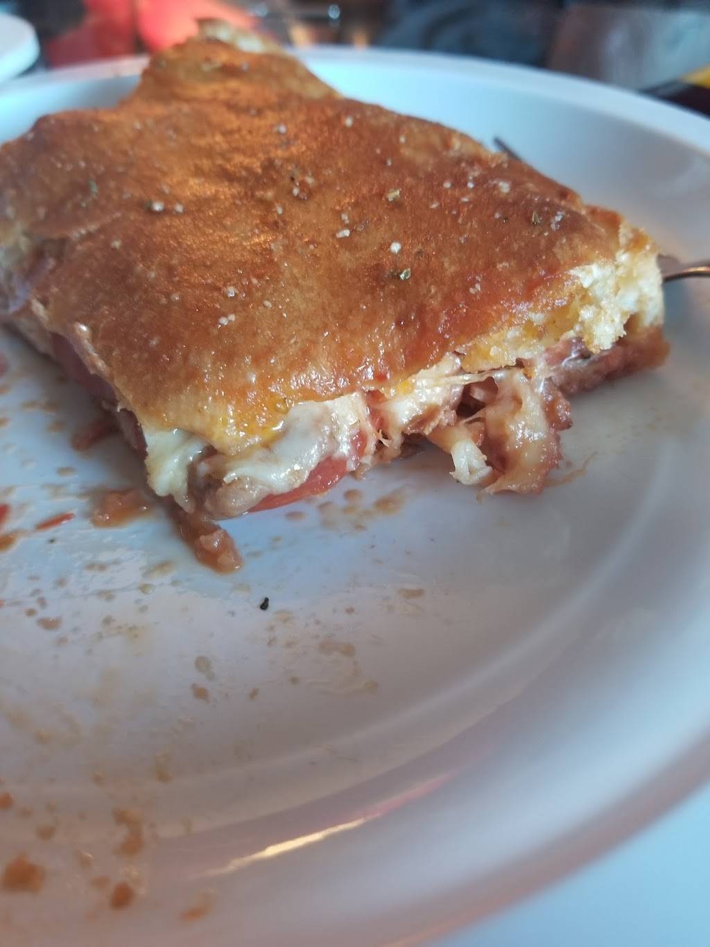 Brew and Brews Drive Thru and Pizza | restaurant | 326 N Springboro Pike, Dayton, OH 45449, USA | 9377161320 OR +1 937-716-1320