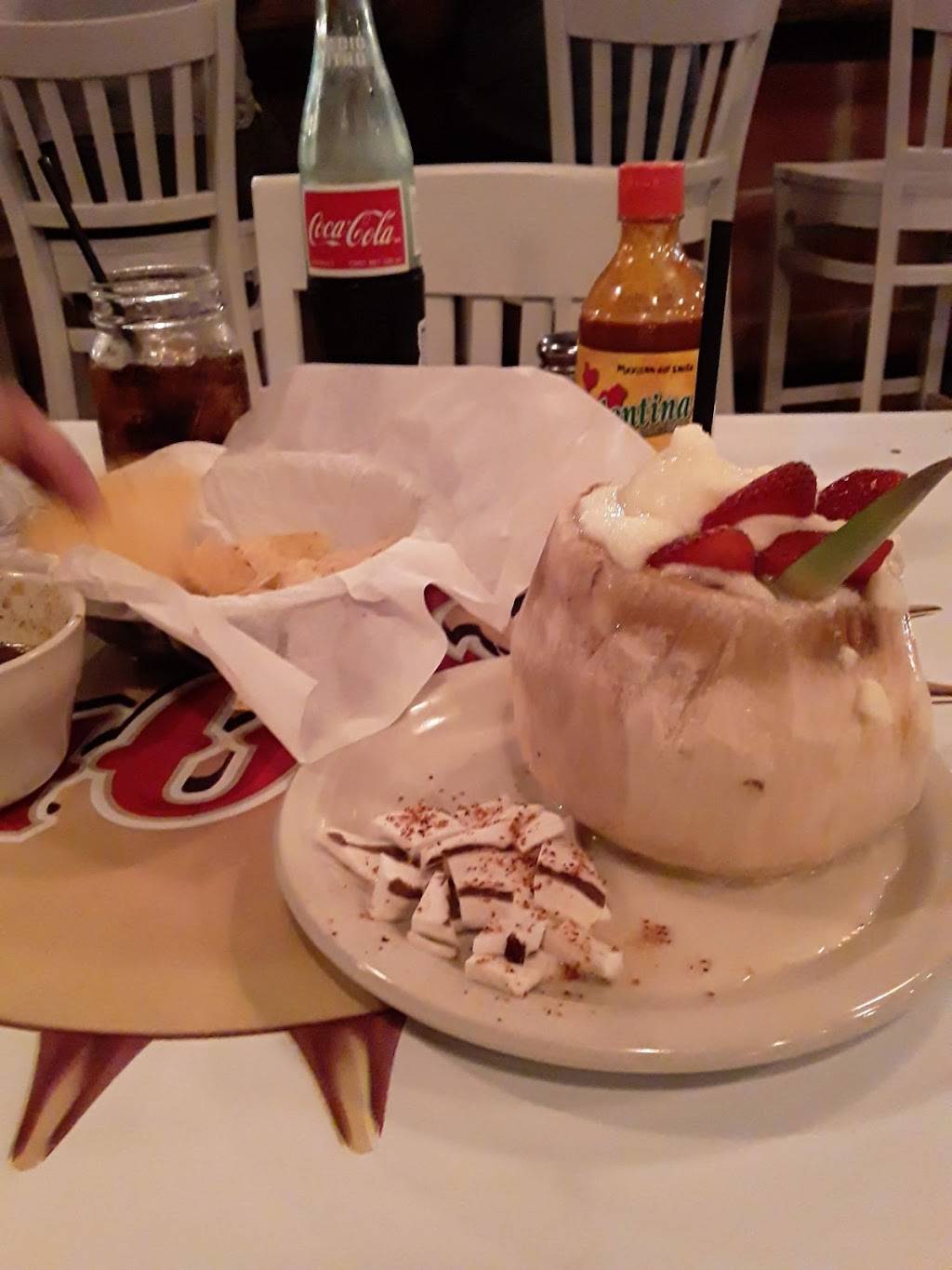 Palapas Seafood Bar | restaurant | 2100 Alamo Rd suite s, Richardson, TX 75080, USA | 2142877578 OR +1 214-287-7578