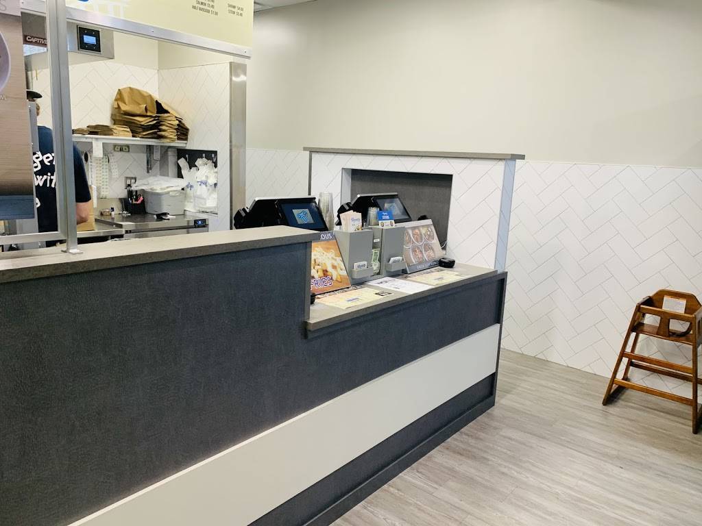 Greek City Cafe | restaurant | 10500 Ulmerton Rd #698, Largo, FL 33778, USA | 7272941114 OR +1 727-294-1114