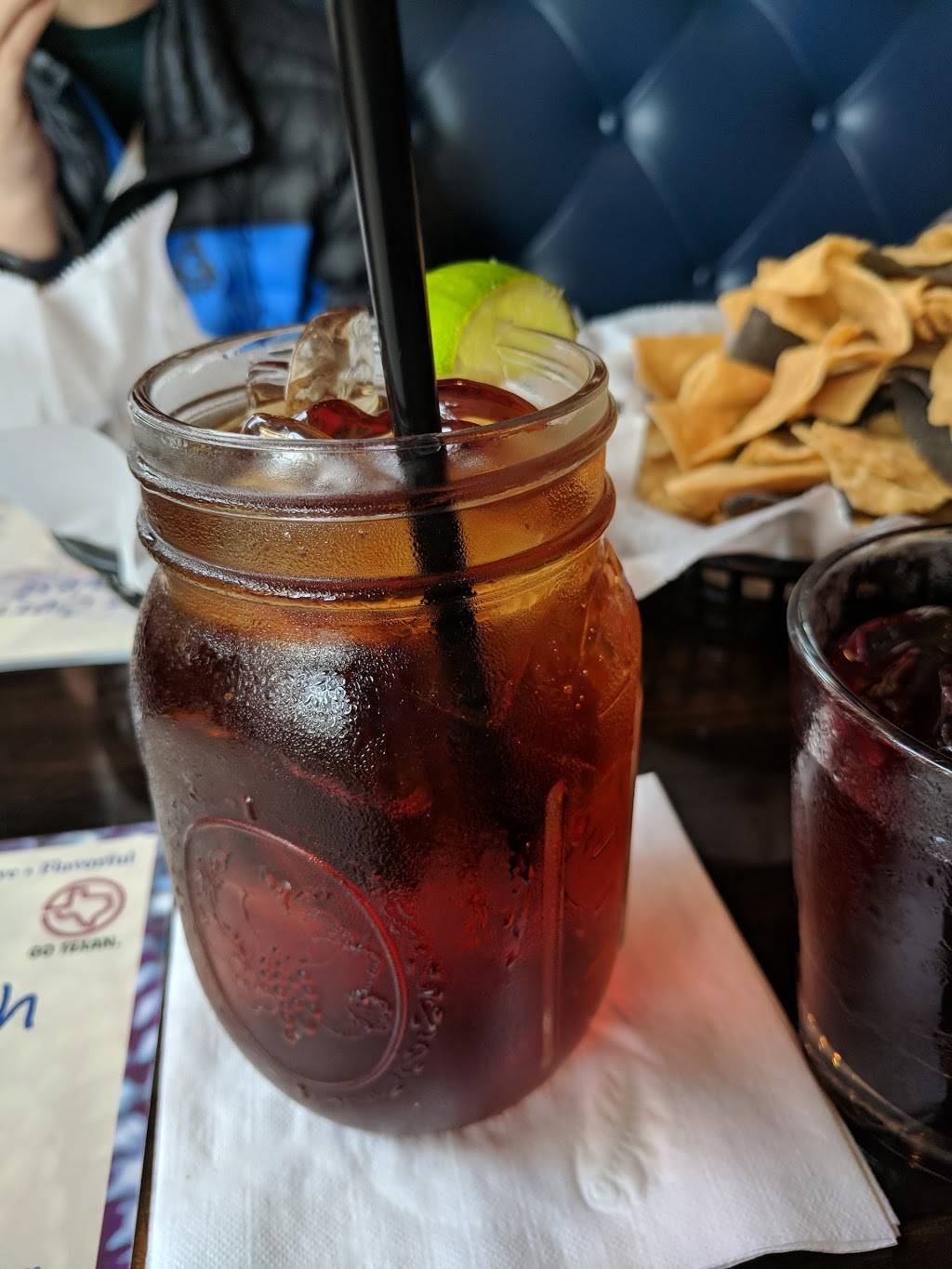 Blue Corn Harvest Bar & Grill | restaurant | 700 E Whitestone Blvd, Cedar Park, TX 78613, USA | 5125280889 OR +1 512-528-0889