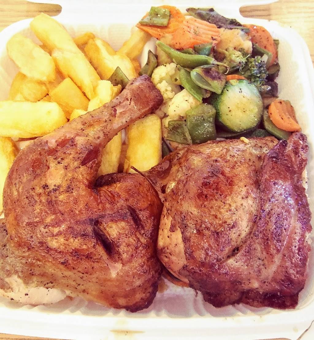 Silvestre Chicken | restaurant | 12500 Fairwood Pkwy, Bowie, MD 20720, USA | 2409294849 OR +1 240-929-4849