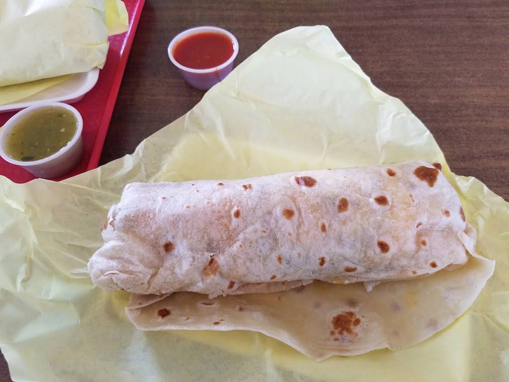 Gual Bertos | restaurant | 478 E 12300 S, Draper, UT 84020, USA | 8015764296 OR +1 801-576-4296