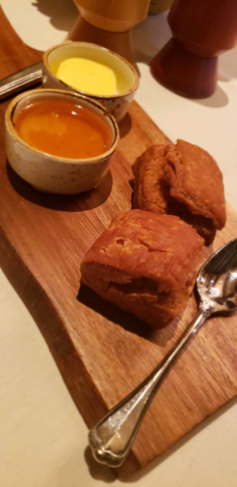 NINETEEN | restaurant | 110 Championship Way, Ponte Vedra Beach, FL 32082, USA | 9042733238 OR +1 904-273-3238