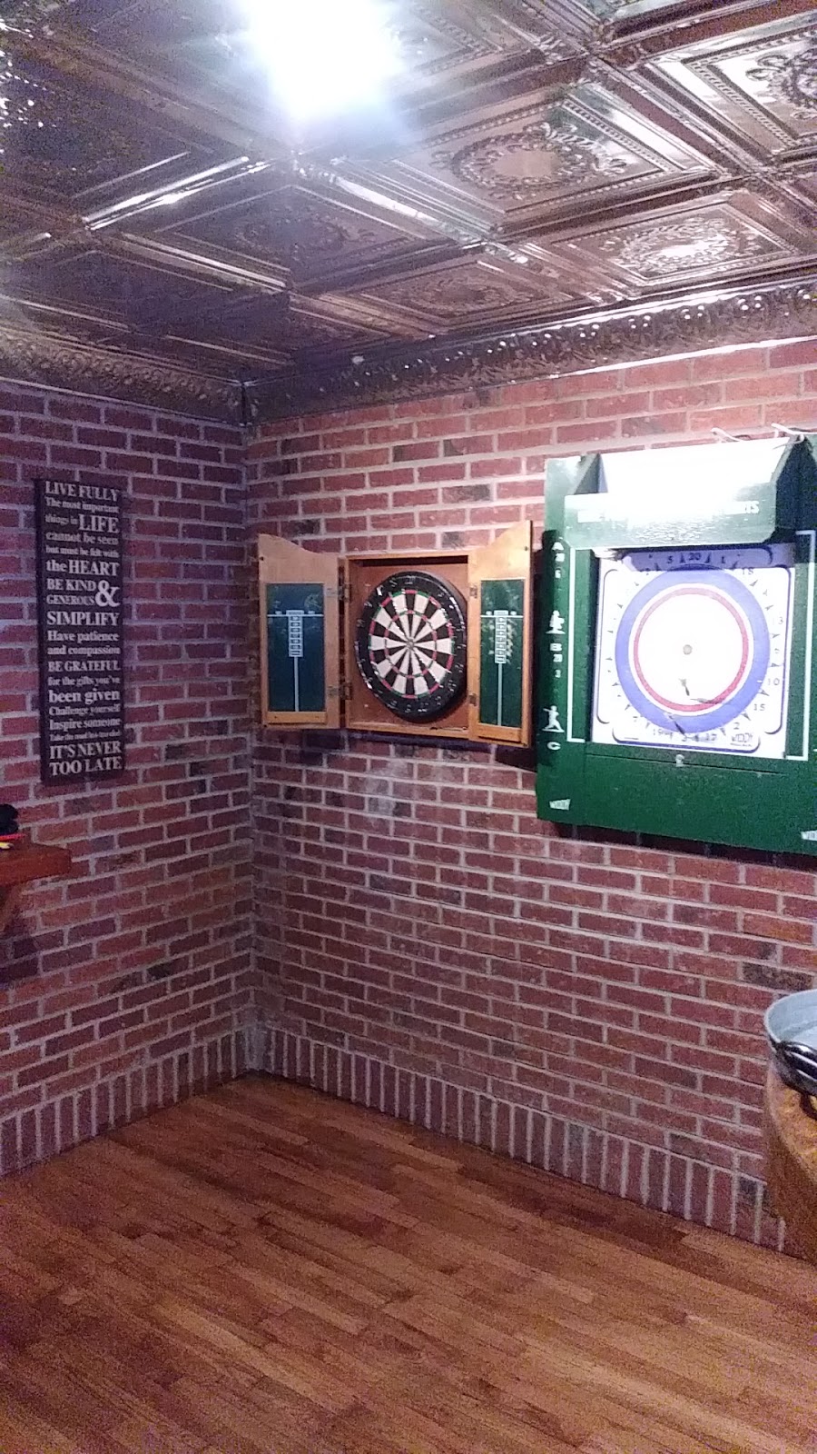 Seans Pub N Grub | restaurant | 50 Deerfield Rd, Parlin, NJ 08859, USA | 7322346088 OR +1 732-234-6088