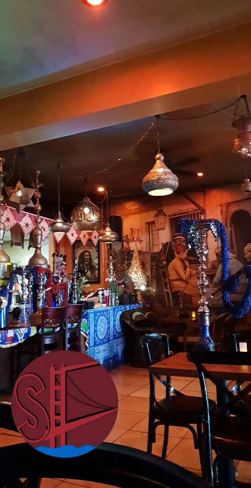 Laguna Cafe | restaurant | 1821 Haight St, San Francisco, CA 94117, USA | 4157511970 OR +1 415-751-1970