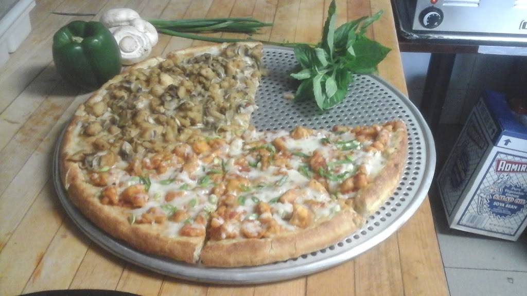 Cousins Pizza and Pasta | restaurant | 3608, 92 Jackson Ave, Syosset, NY 11791, USA | 5165318012 OR +1 516-531-8012