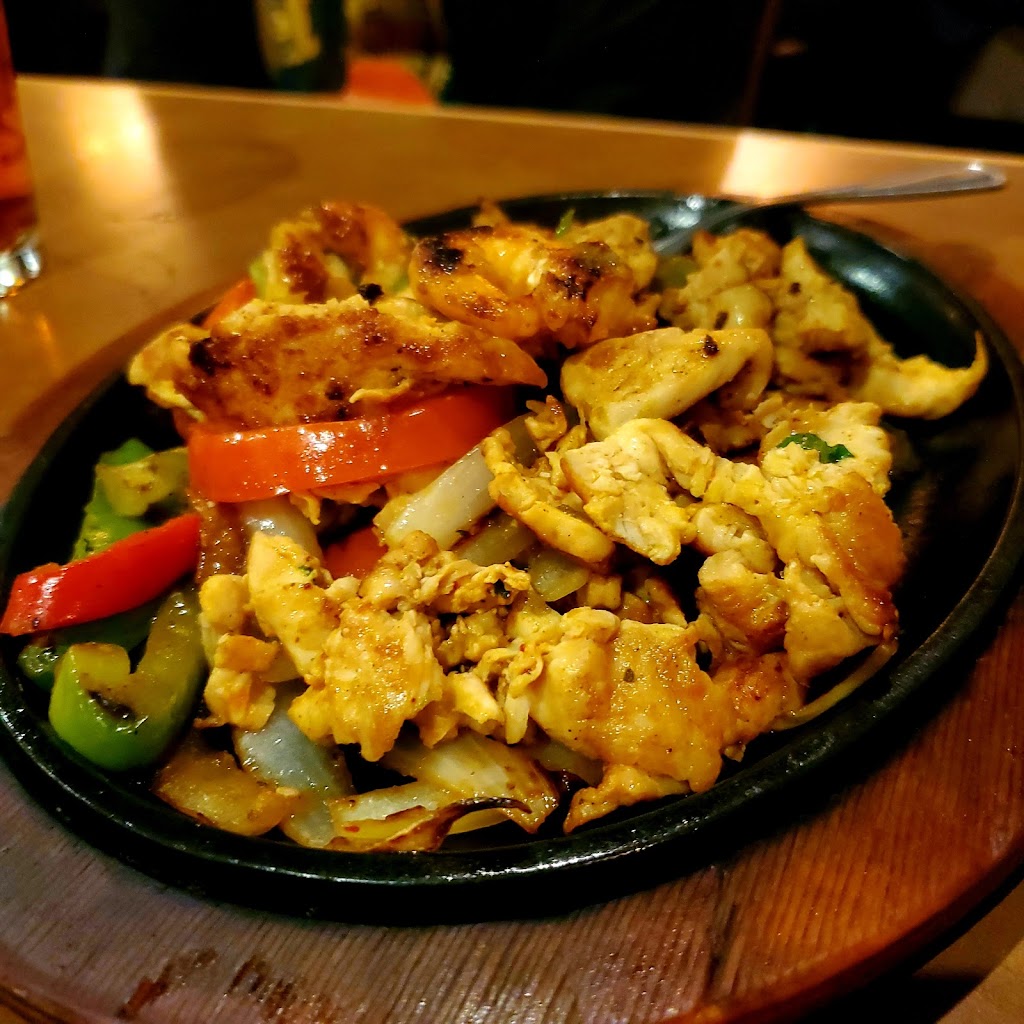 El Porton Mexican Restaurant | restaurant | 5507 Ranch Dr, Little Rock, AR 72223, USA | 5018687333 OR +1 501-868-7333