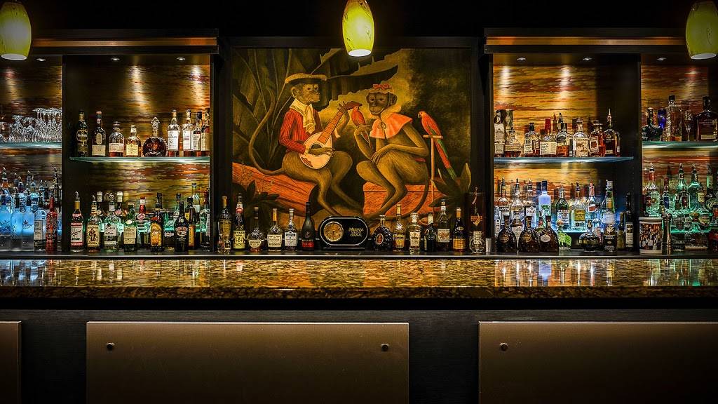 Georgios Cafe International | restaurant | 426 N Superior St, Toledo, OH 43604, USA | 4192422424 OR +1 419-242-2424