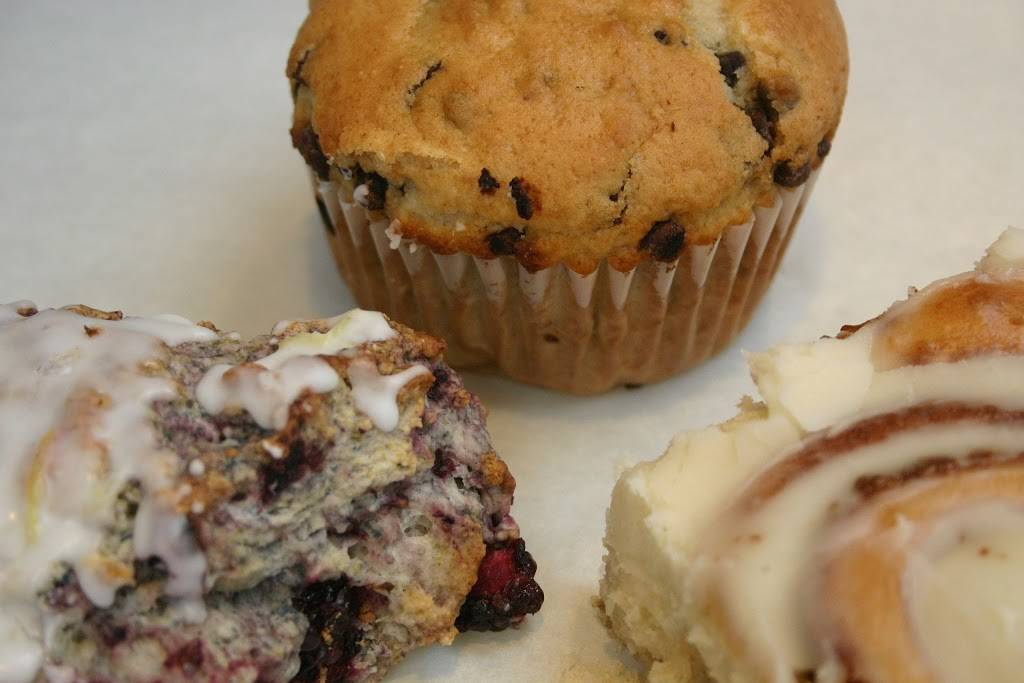 Placerville Coffee Depot | cafe | 70 Main St, Placerville, CA 95667, USA | 5302953920 OR +1 530-295-3920