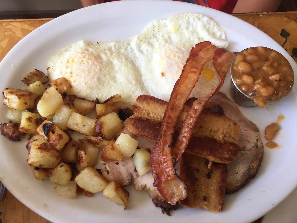 Restaurant le Tournesol 2009 | restaurant | 1720 Bd Maloney E, Gatineau, QC J8R 1B3, Canada | 8196631456 OR +1 819-663-1456