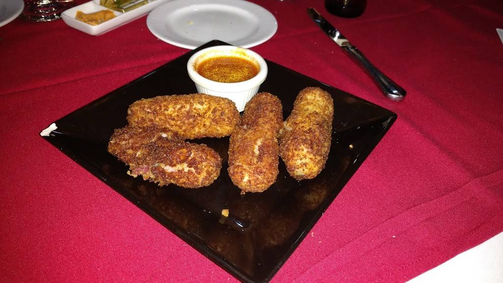 Ristorante Marco | restaurant | 1731 1847 Pulaski Hwy, Bear, DE 19701, USA | 3023922244 OR +1 302-392-2244