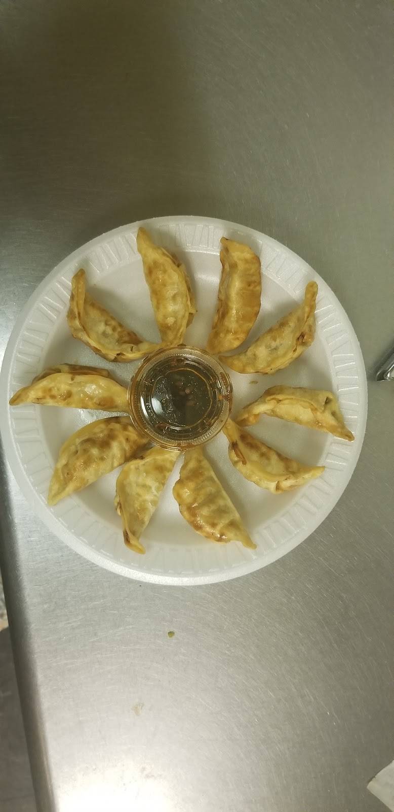 China King | restaurant | 1400 Walter Reed Rd #150, Fayetteville, NC 28304, USA | 9103239995 OR +1 910-323-9995