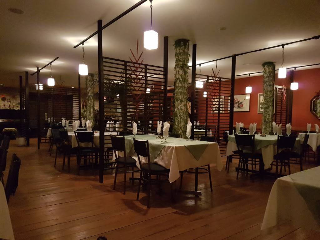 Restaurant Auberge Yucca Riviera | restaurant | 3712 Rue Saint Patrick, Rawdon, QC J0K 1S0, Canada | 4508343313 OR +1 450-834-3313