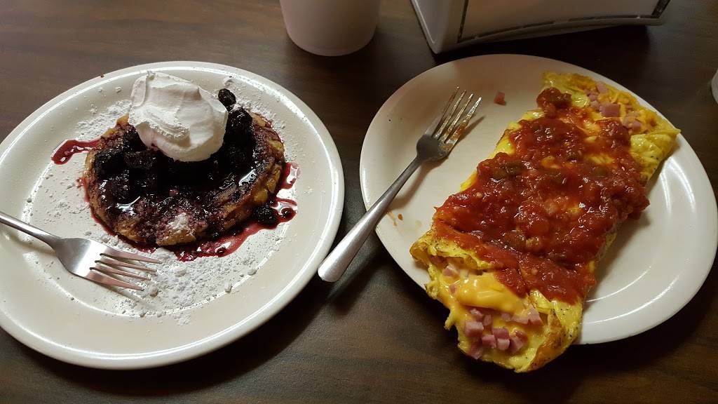 Country Boys BBQ & Buffet | restaurant | 4827 Savannah Hwy, North, SC 29112, USA | 8032475121 OR +1 803-247-5121