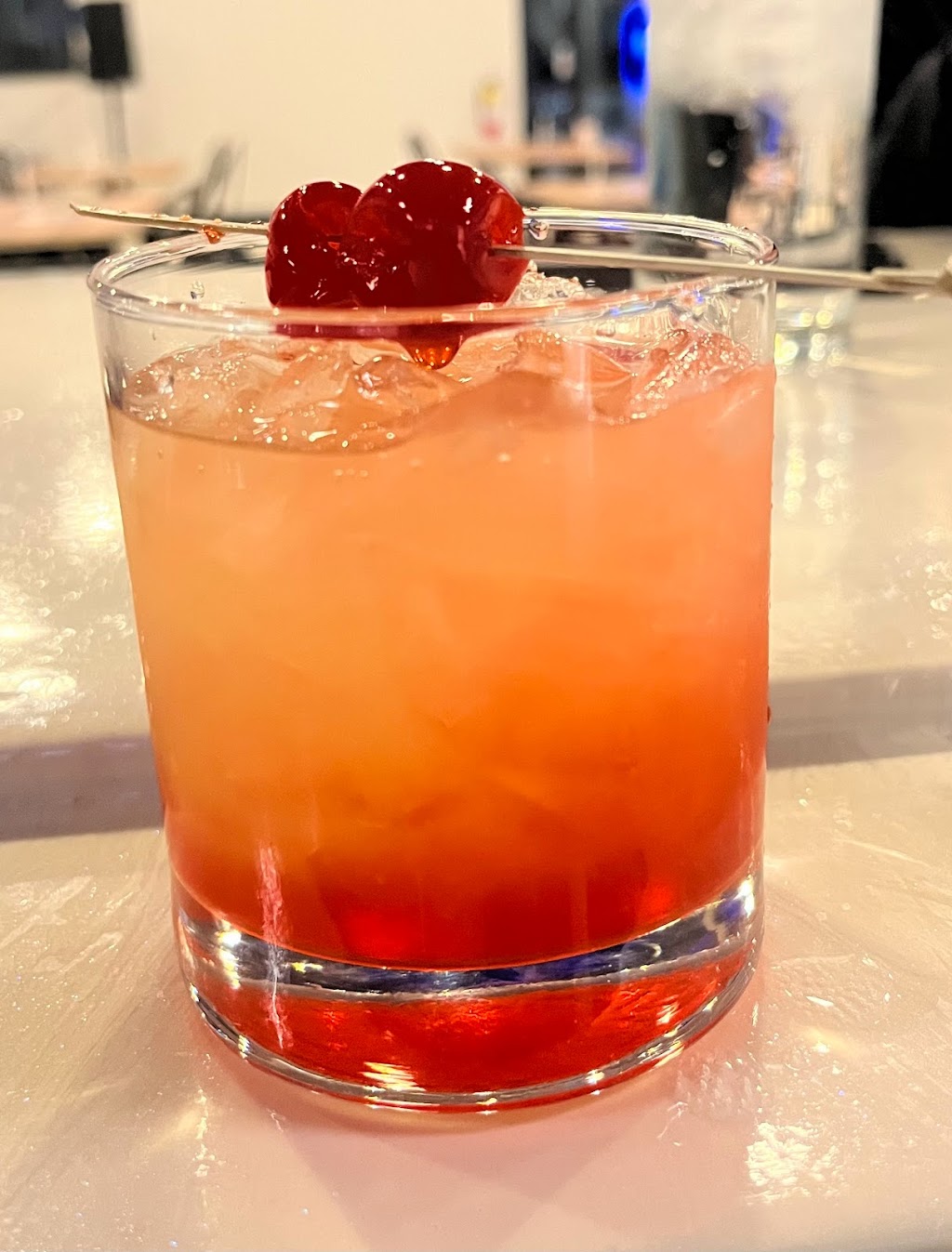 Between The Bun Burgers Milk Shakes and Cocktails | restaurant | 34445 Center Ridge Rd, North Ridgeville, OH 44039, USA | 4402818885 OR +1 440-281-8885