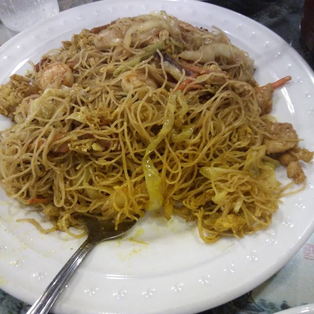 Jade Dragon Restaurant | restaurant | 2368 Junipero Serra Blvd, Daly City, CA 94015, USA | 6507568900 OR +1 650-756-8900