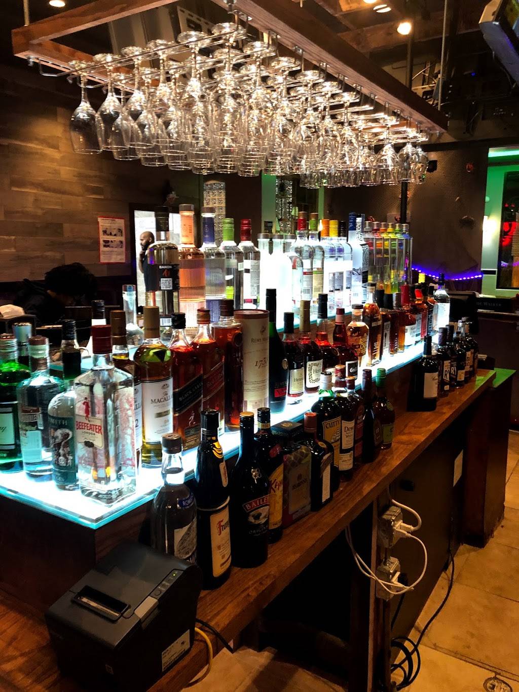 The Juicy Crab | restaurant | 2700 Town Center Dr #116, Kennesaw, GA 30144, USA | 6785677966 OR +1 678-567-7966