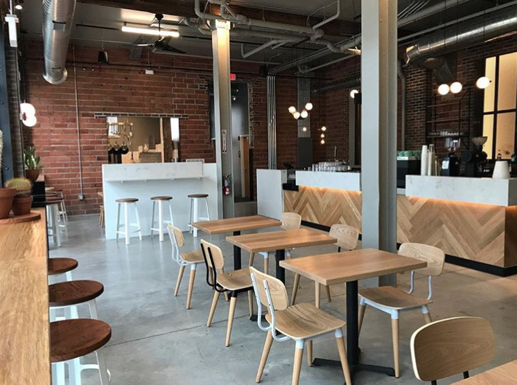 St. Kilda | restaurant | 300 SW 5th St, Des Moines, IA 50309, USA | 5153697854 OR +1 515-369-7854