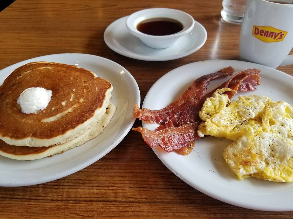 Dennys | restaurant | 3456 W Bethany Home Rd, Phoenix, AZ 85017, USA | 6029737716 OR +1 602-973-7716
