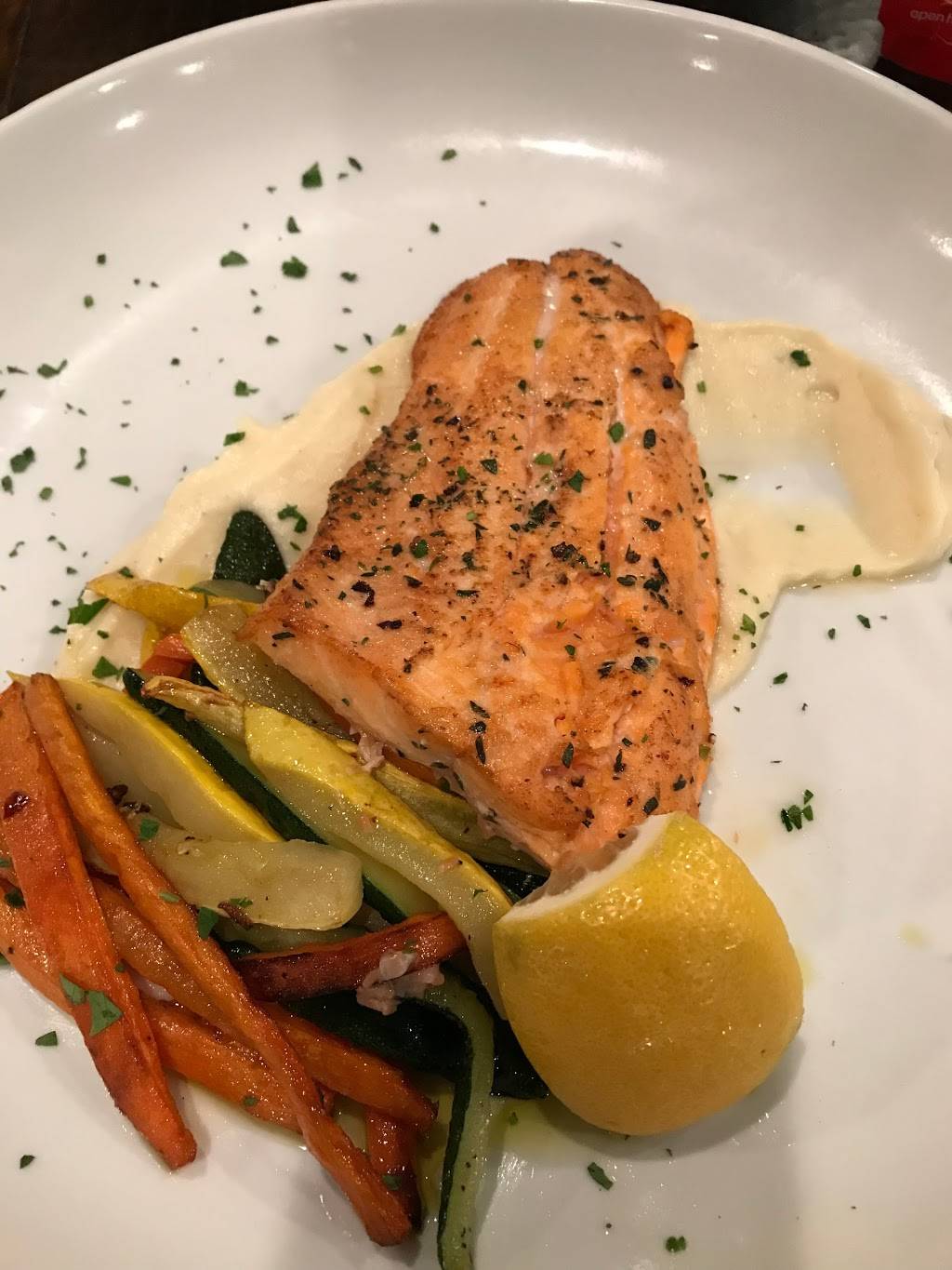 Il Granaio Italian Restaurant | restaurant | 711 Concord Rd, Glen Mills, PA 19342, USA | 6104598469 OR +1 610-459-8469