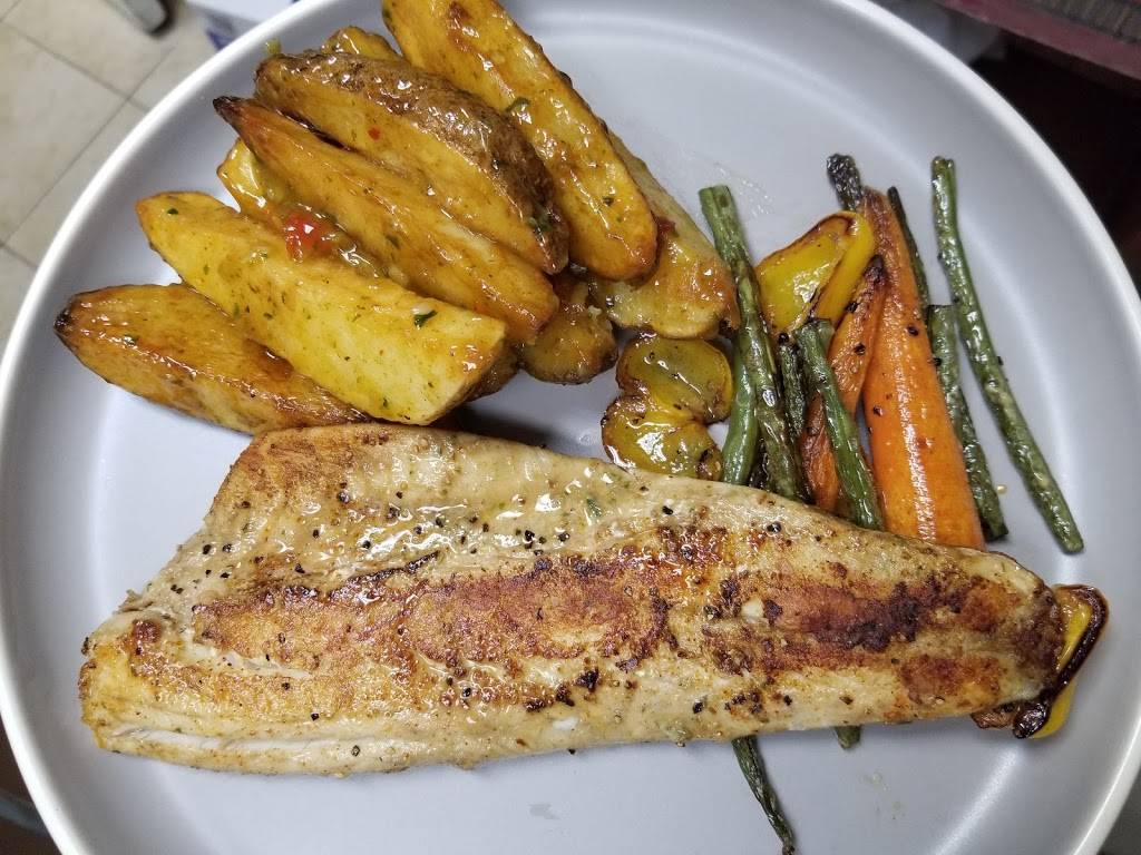 Kalamata Italian Cafe | cafe | 21 S Hope Chapel Rd, Jackson Township, NJ 08527, USA | 7329875555 OR +1 732-987-5555