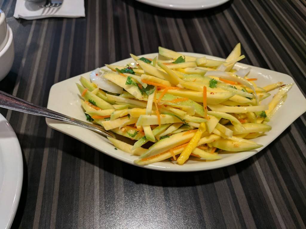 Hakka Legend Asian Cuisine | restaurant | 789 Warden Ave Unit 2, Toronto, ON M1L 4C2, Canada | 4167590006 OR +1 416-759-0006