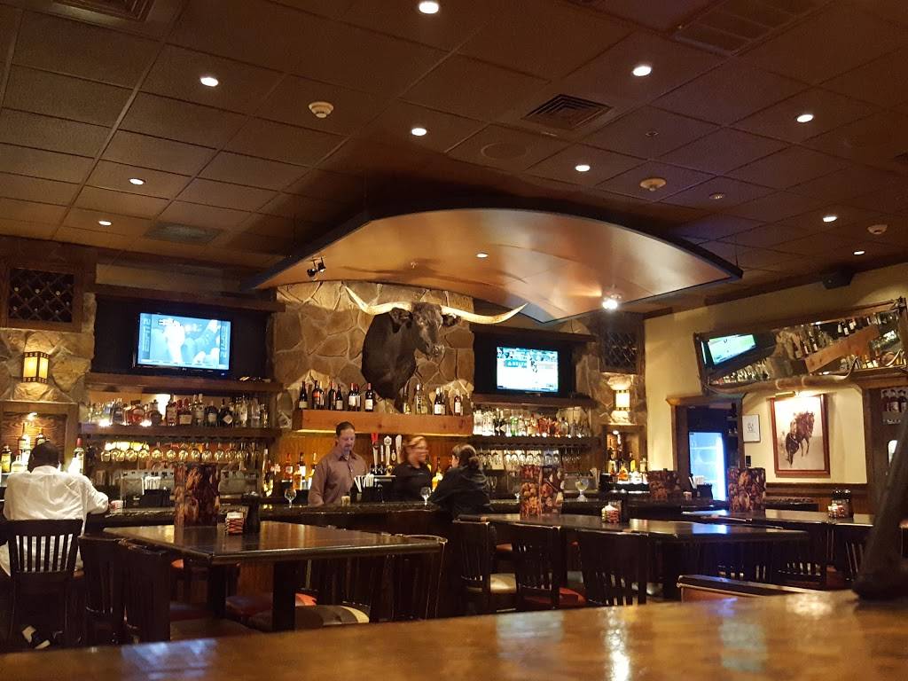 LongHorn Steakhouse | meal takeaway | 240 Easton Rd, Warrington, PA 18976, USA | 2159182500 OR +1 215-918-2500