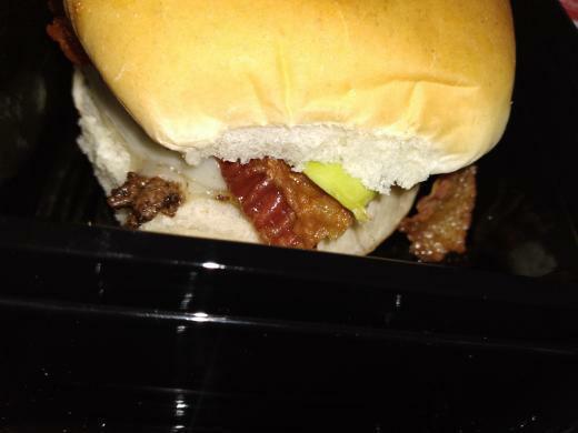 Burger to the beat | restaurant | S Mesa Dr, Mesa, AZ 85204, USA | 6025834759 OR +1 602-583-4759