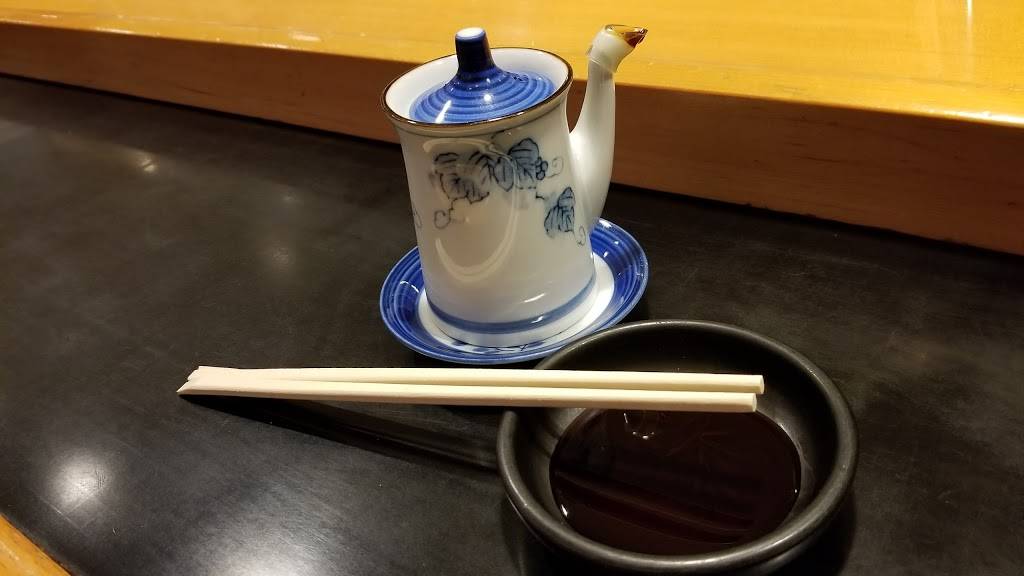 Azuma | restaurant | 219 E Hartsdale Ave, Hartsdale, NY 10530, USA | 9147250660 OR +1 914-725-0660