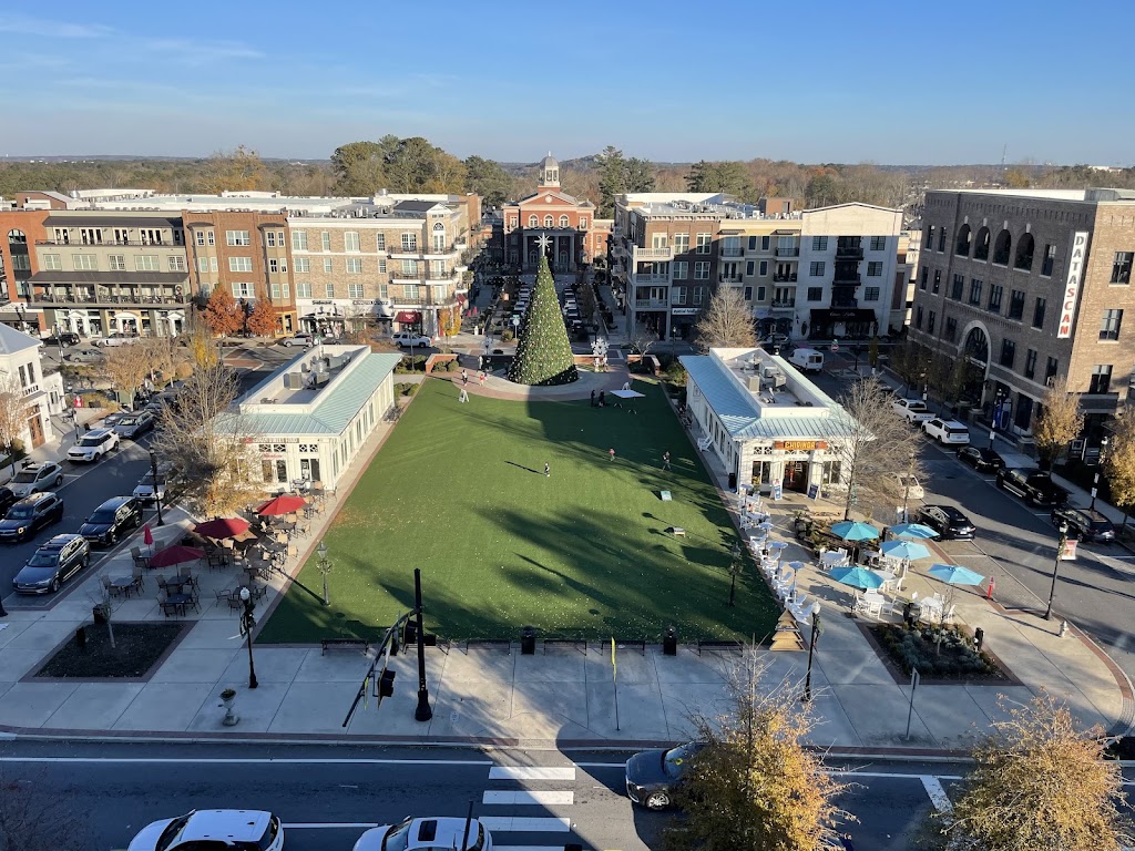 UP on the Roof | restaurant | 33 S Main St, Alpharetta, GA 30009, USA | 7707775855 OR +1 770-777-5855