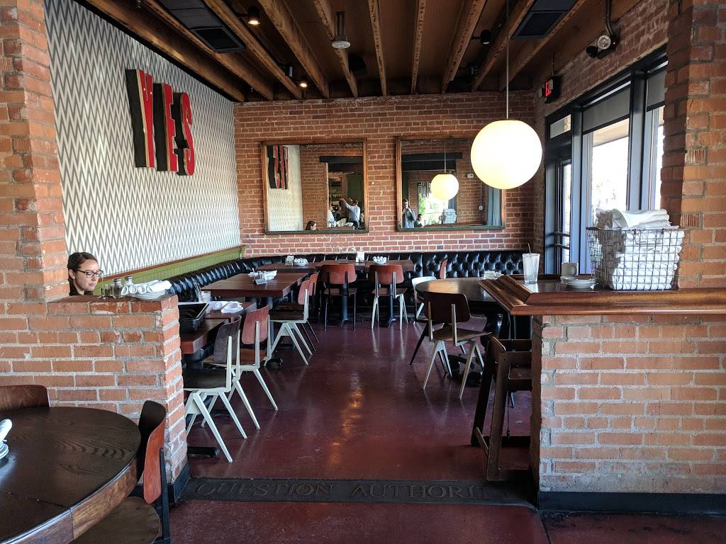 Windsor | restaurant | 5223 N Central Ave, Phoenix, AZ 85012, USA | 6022791111 OR +1 602-279-1111