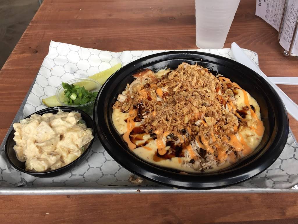 Casual Joes | restaurant | 319 W James St, Whitewater, WI 53190, USA | 2624584751 OR +1 262-458-4751