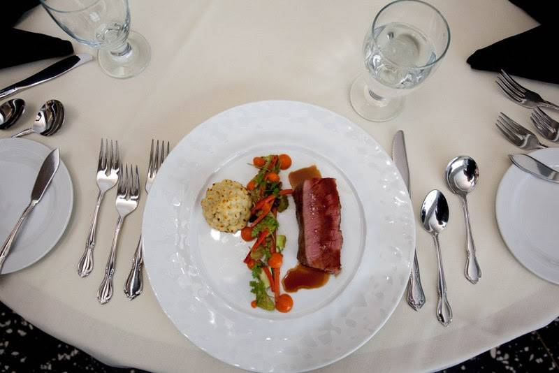 Signatures | restaurant | 2, Alumni Hall, 454 Delhi Dr, Delhi, NY 13753, USA | 6077464351 OR +1 607-746-4351