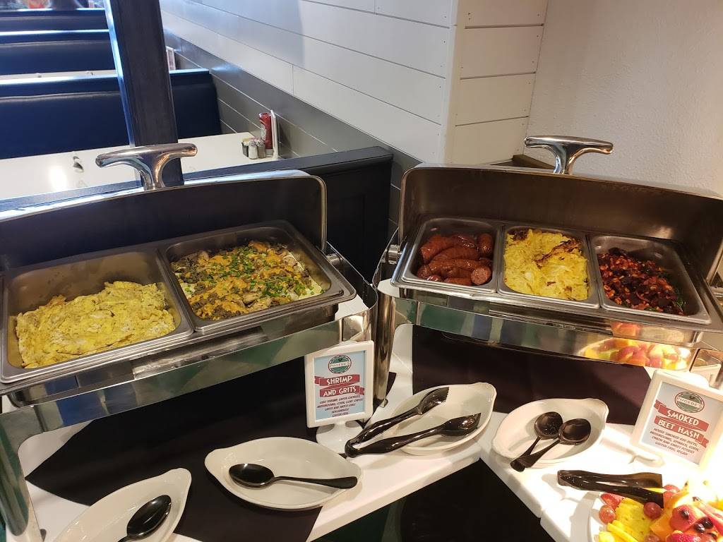 Phoebes Diner | restaurant | 533 W Oltorf St, Austin, TX 78704, USA | 5126433218 OR +1 512-643-3218